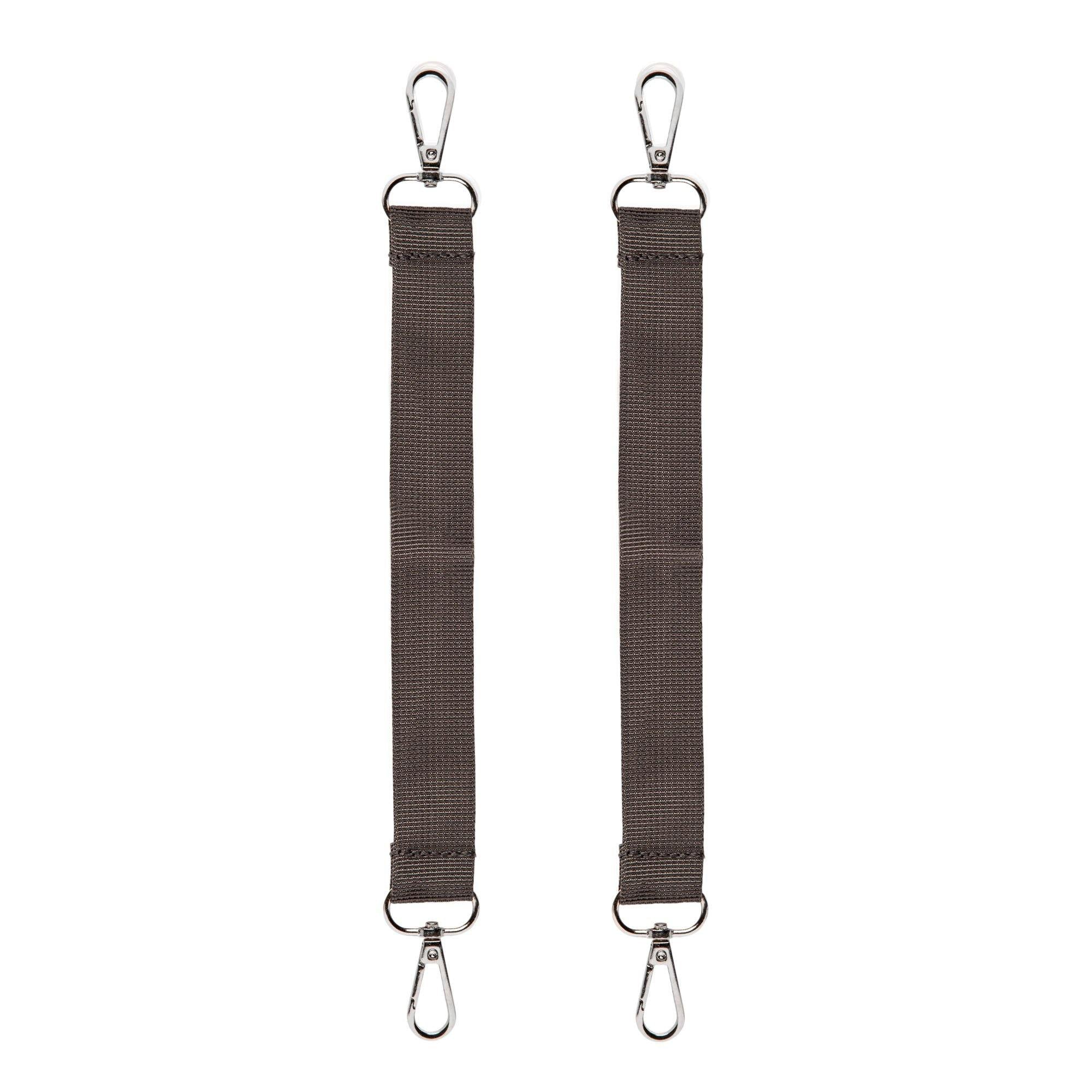 NANABEEBI™ Kinderwagen clips - NanaBeebi