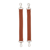 NANABEEBI™ Kinderwagen clips - NanaBeebi