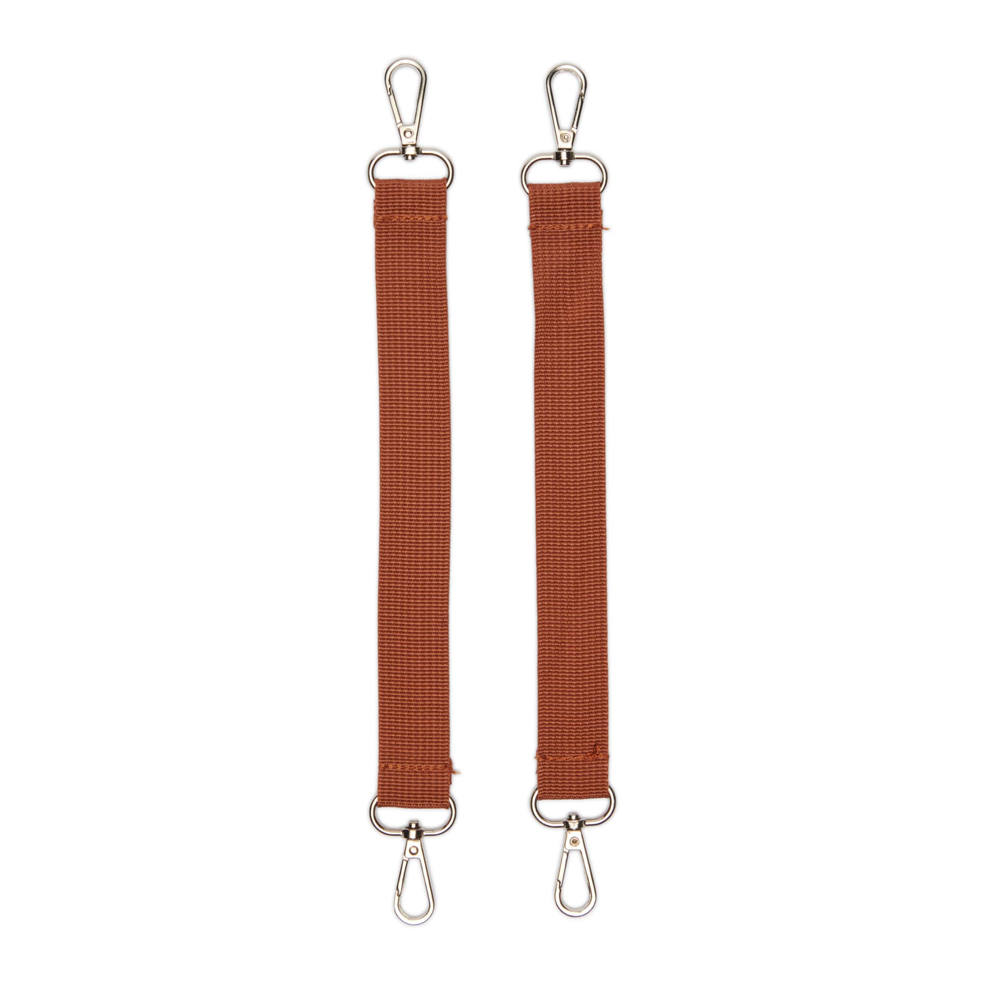 NANABEEBI™ Kinderwagen clips - NanaBeebi