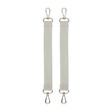 NANABEEBI™ Kinderwagen clips - NanaBeebi