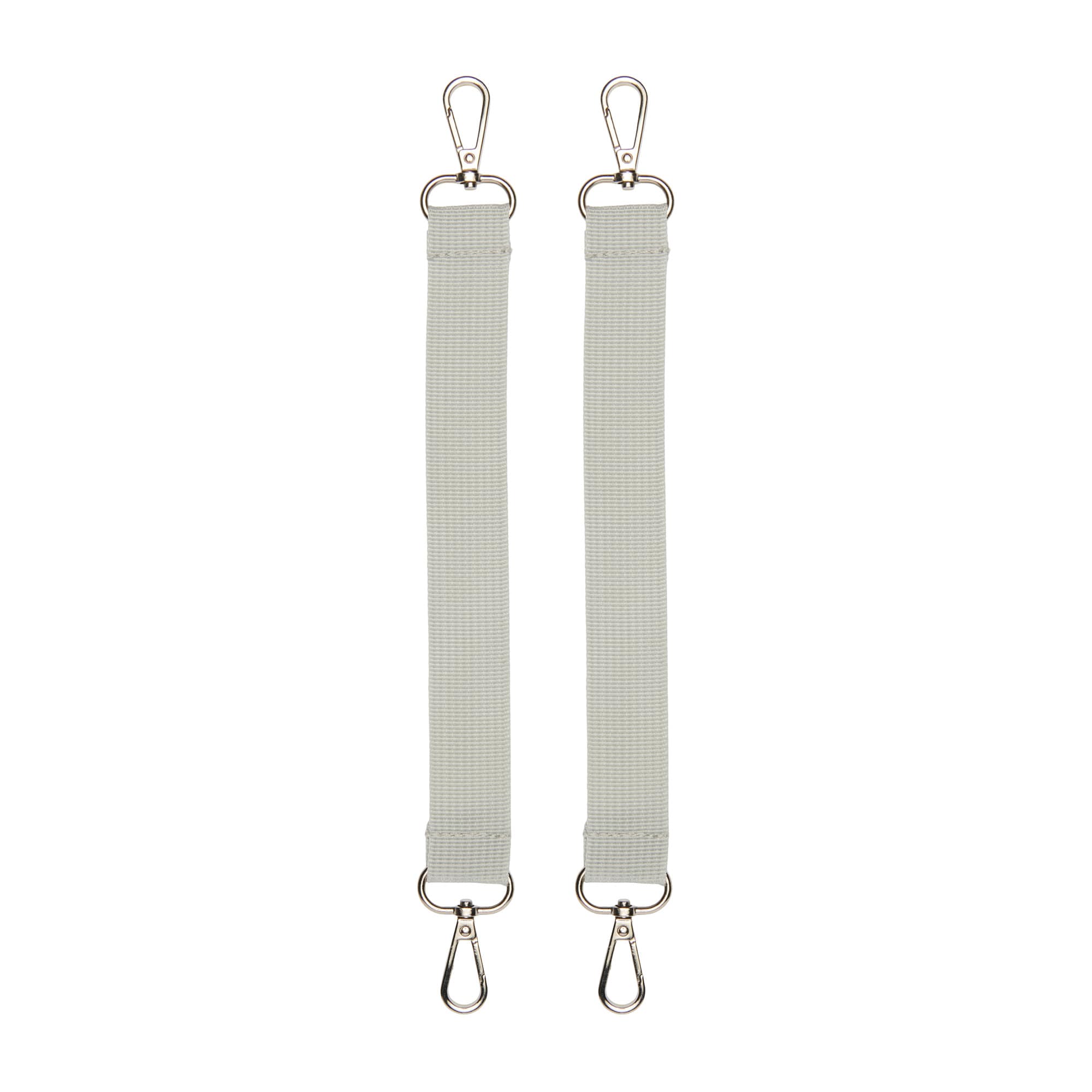 NANABEEBI™ Kinderwagen clips - NanaBeebi