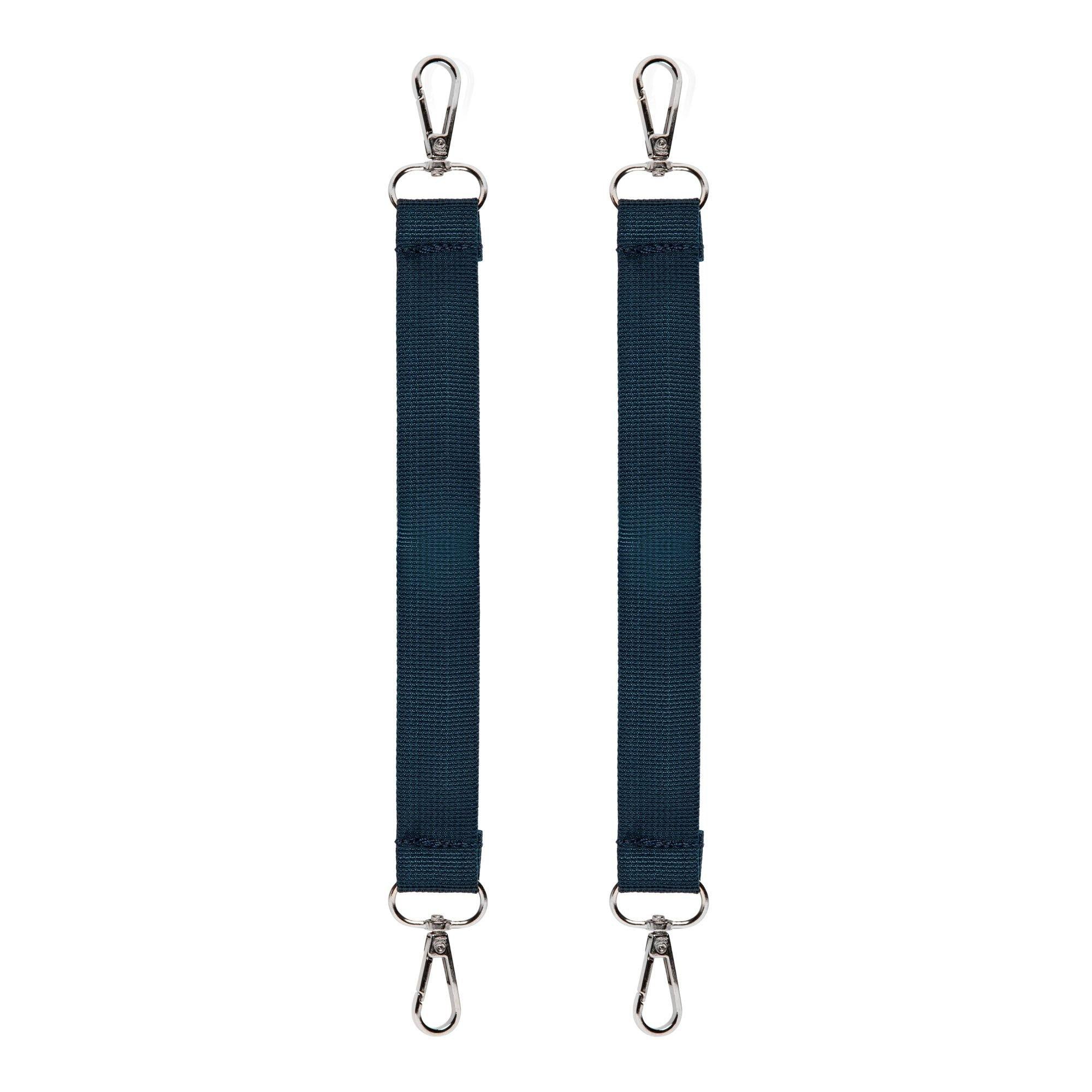 NANABEEBI™ Kinderwagen clips - NanaBeebi
