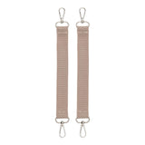 NANABEEBI™ Kinderwagen clips - NanaBeebi