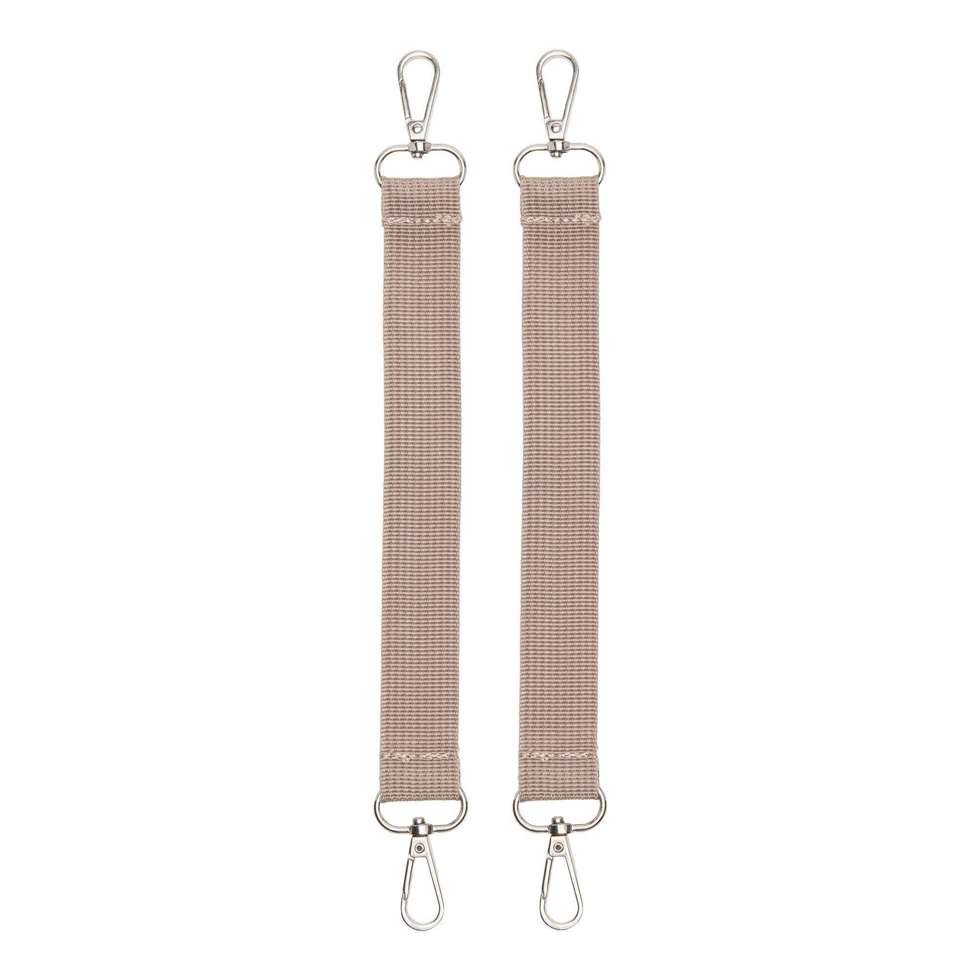 NANABEEBI™ Kinderwagen clips - NanaBeebi