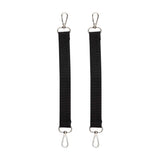 NANABEEBI™ Kinderwagen clips - NanaBeebi