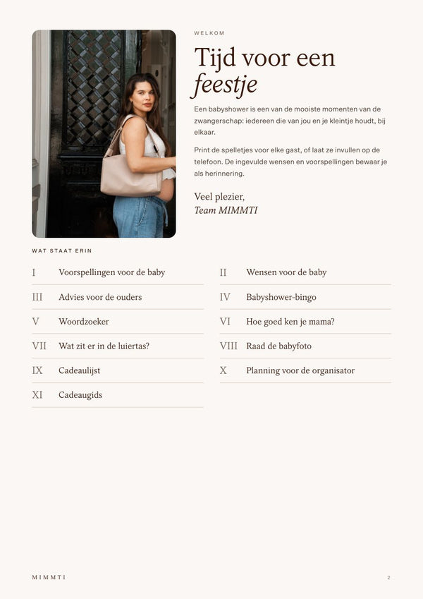 Page from the book (1)