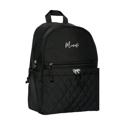 MIMMTI Kids Bag